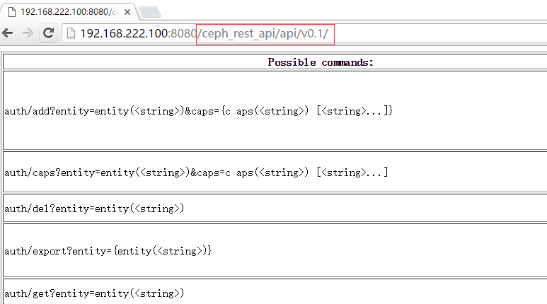 rest-api.png-22.5kB